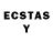 Лсд 25 экстази ecstasy tali levin