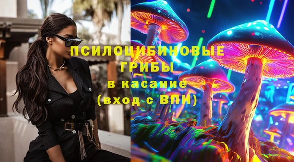 соль курить ск Вяземский