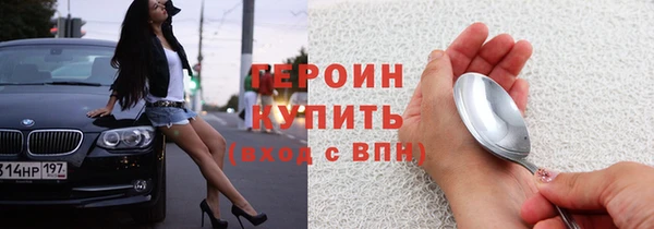 сатива Сатка