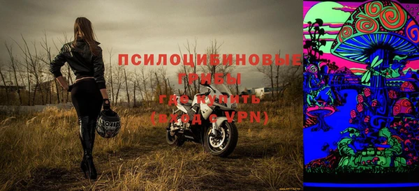 соль курить ск Вяземский
