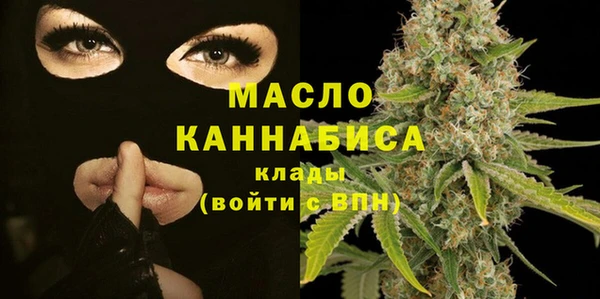 гашик Вязьма