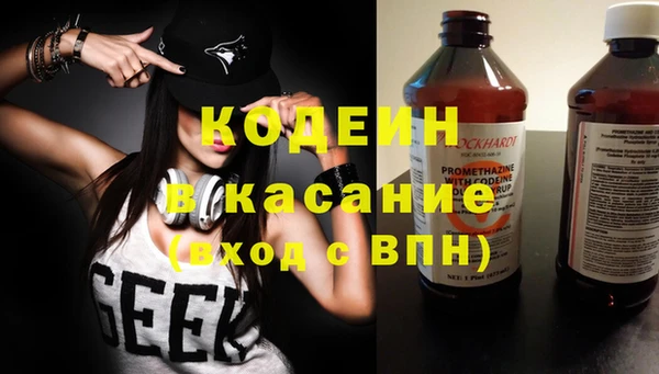 гашик Вязьма
