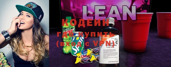 гашик Вязьма