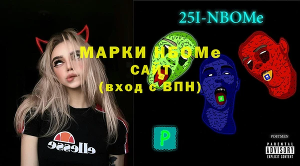 гашик Вязьма